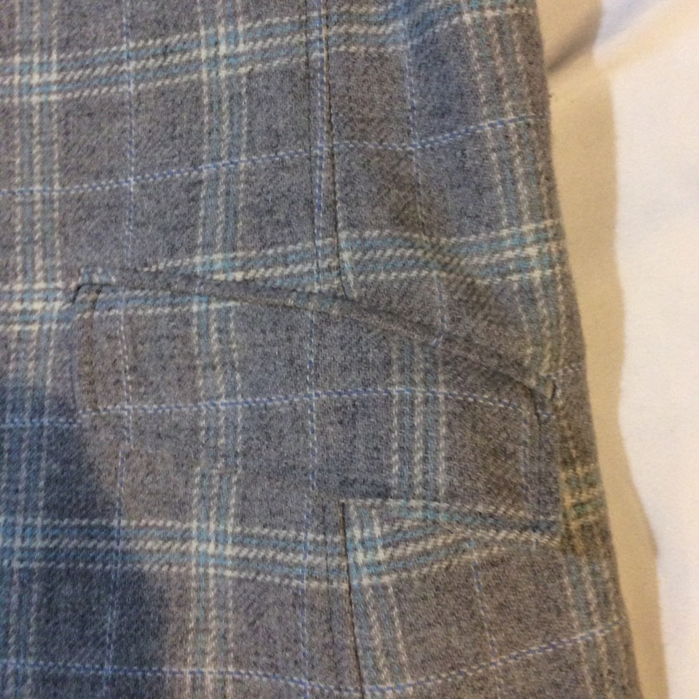 Faconnable Jacket Medium - image 5